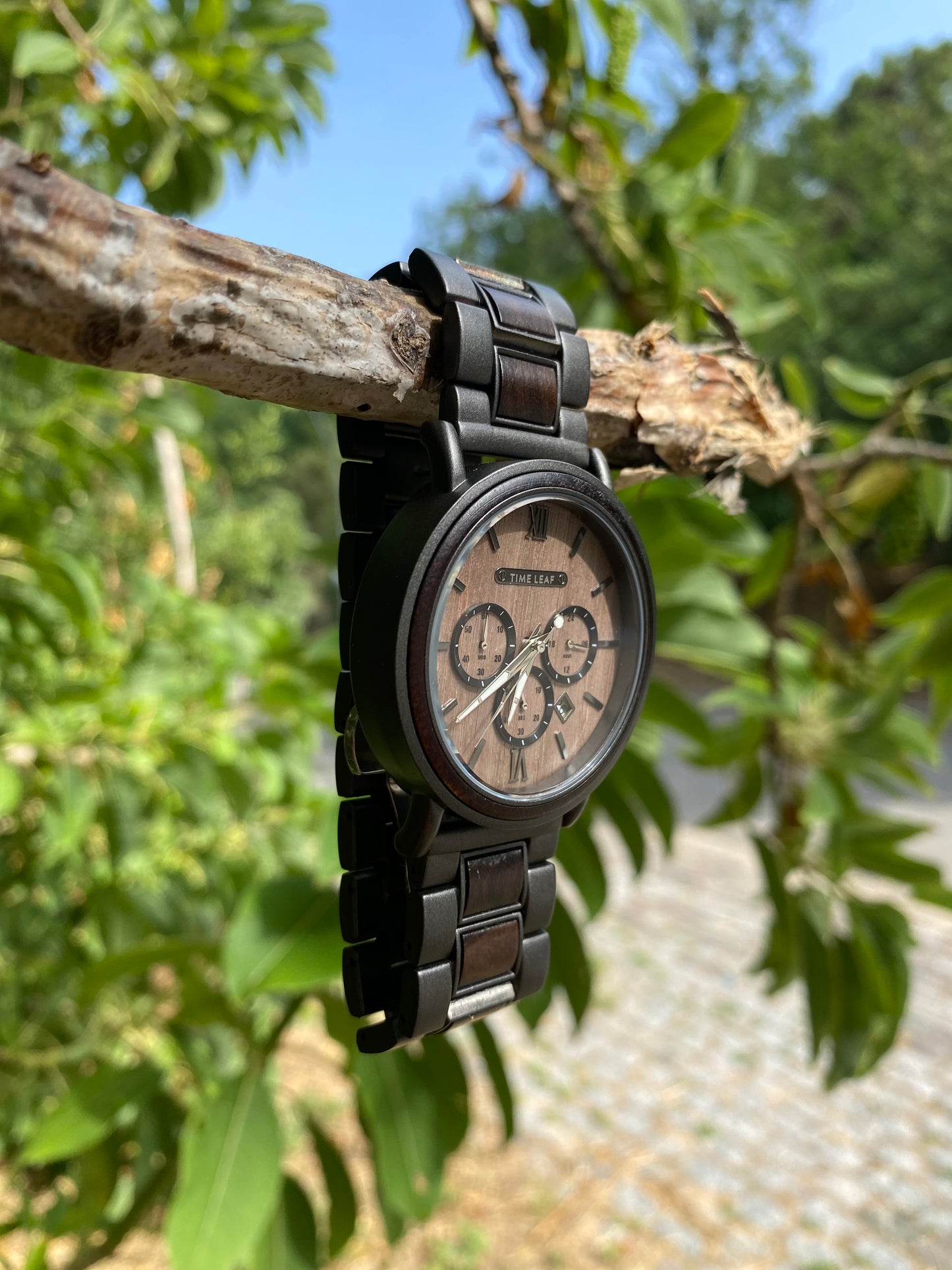 NOVA DIAL