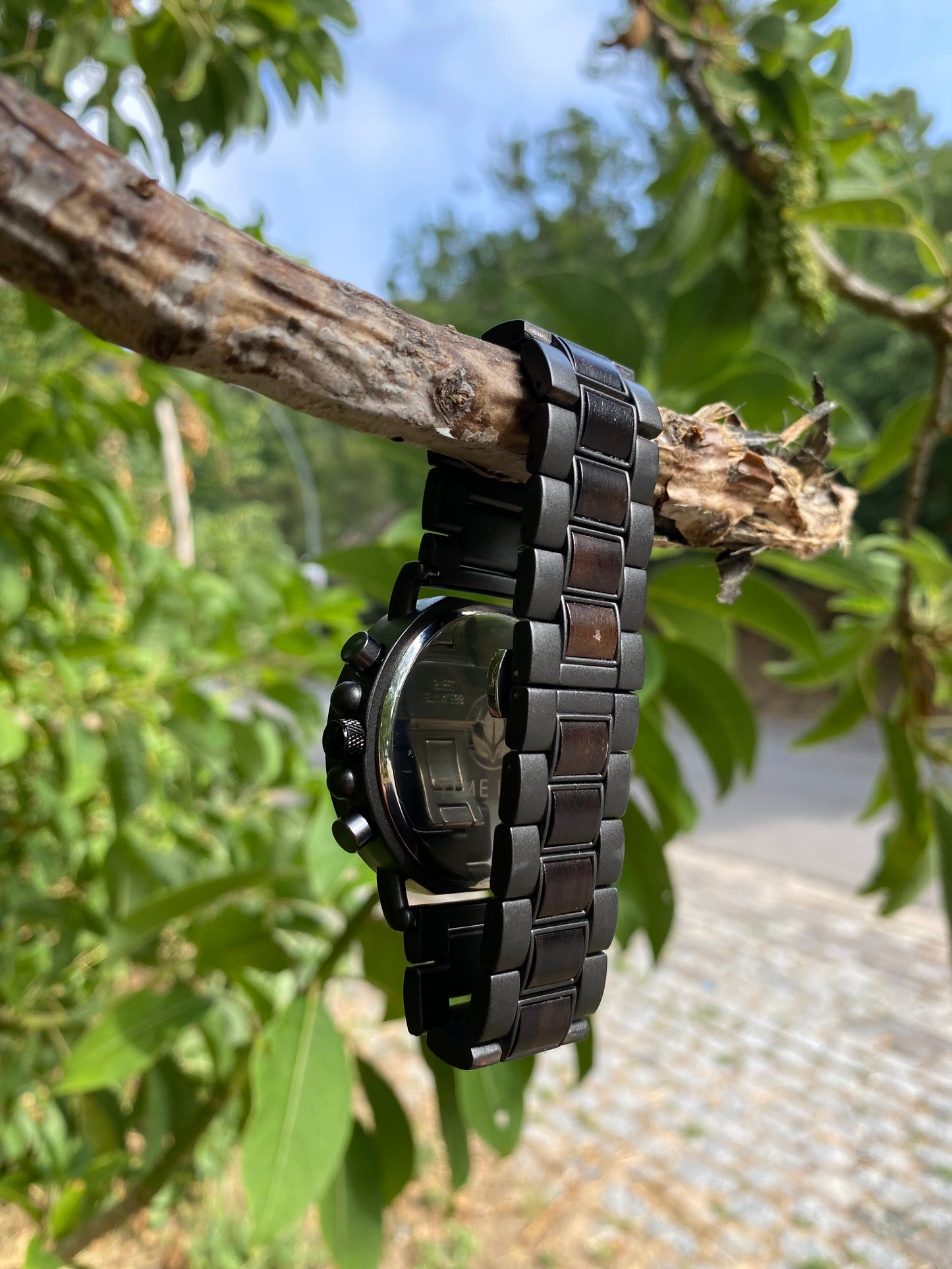 NOVA DIAL