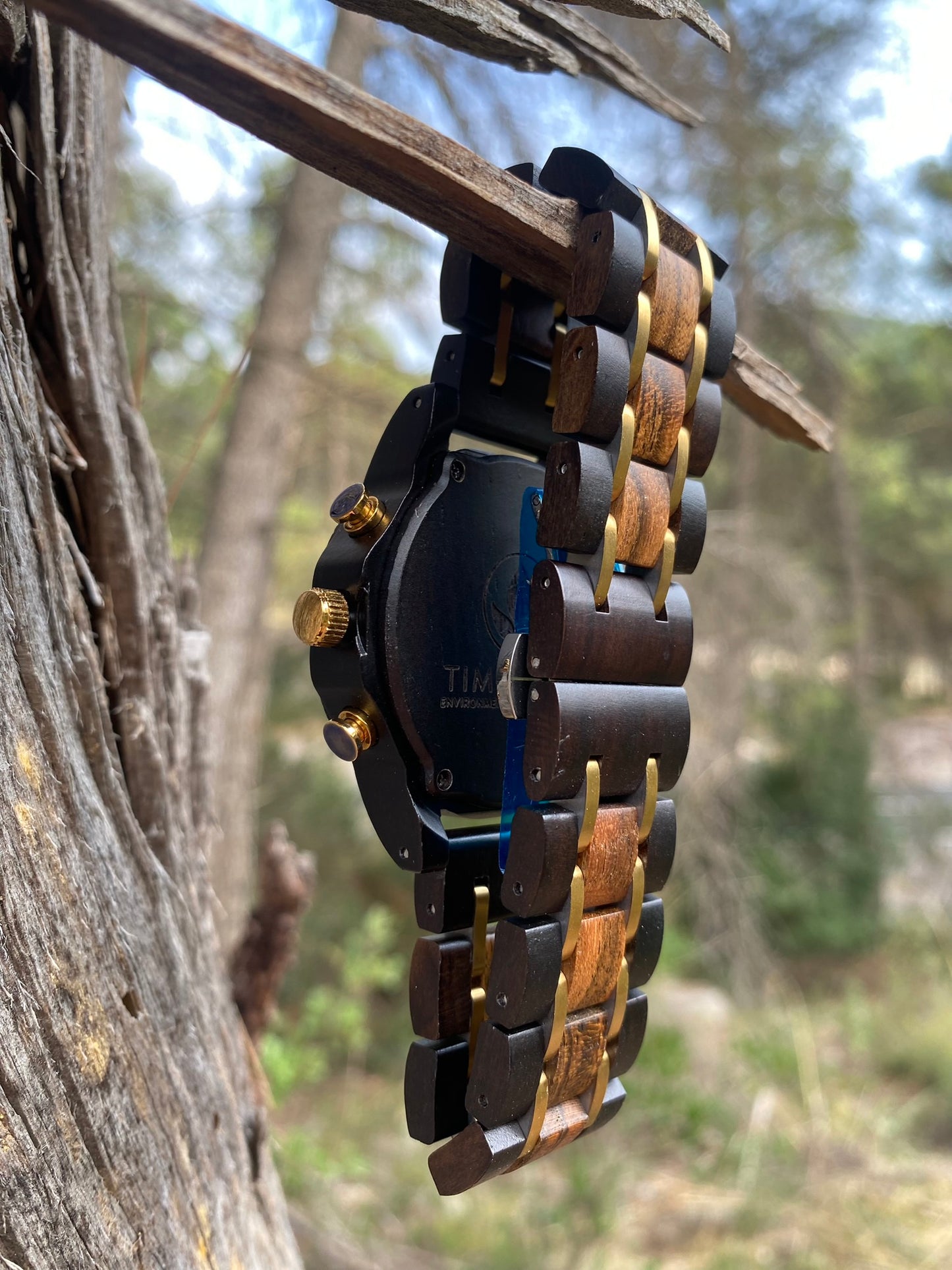 MIRAGE LUXE