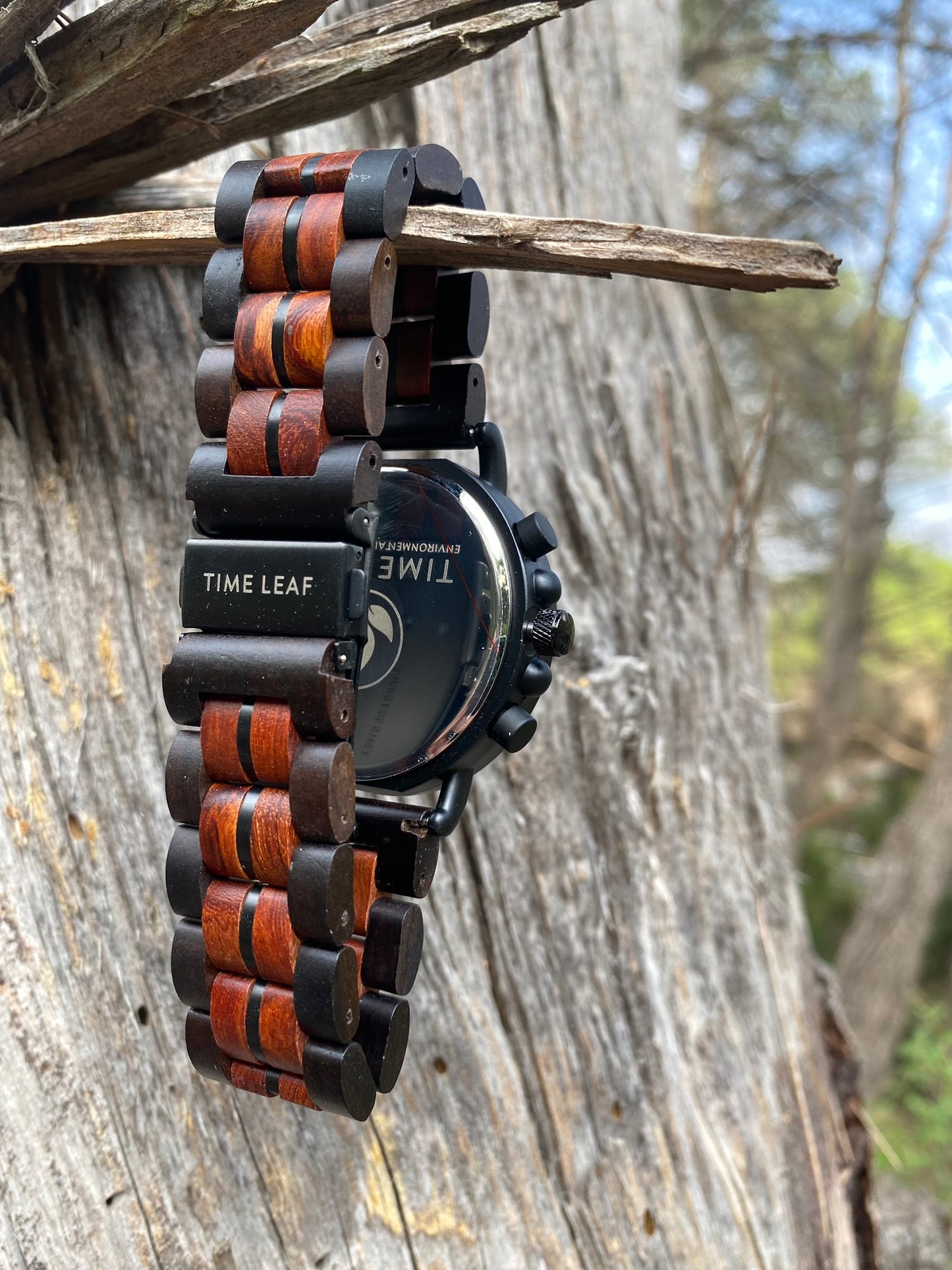 COMET CHRONO