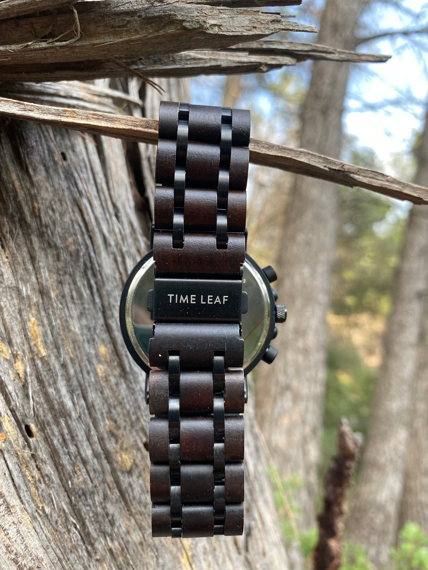 ORION CHRONO
