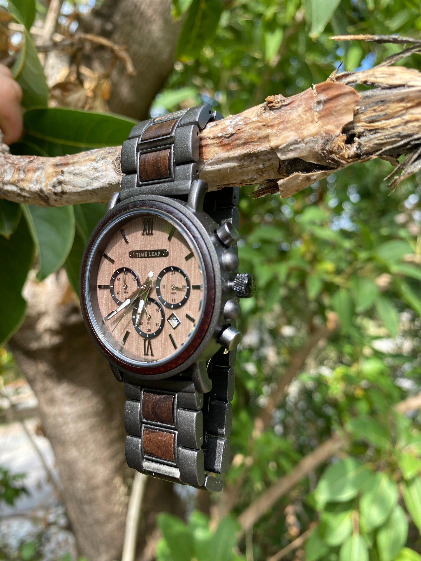 NOVA DIAL