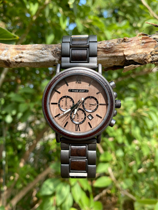 NOVA DIAL