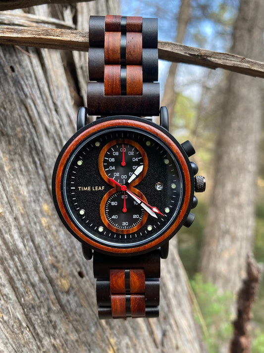 COMET CHRONO