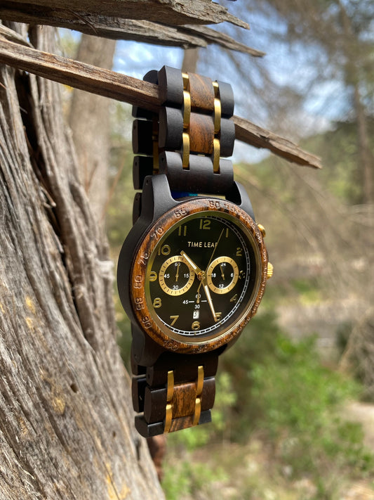 MIRAGE LUXE