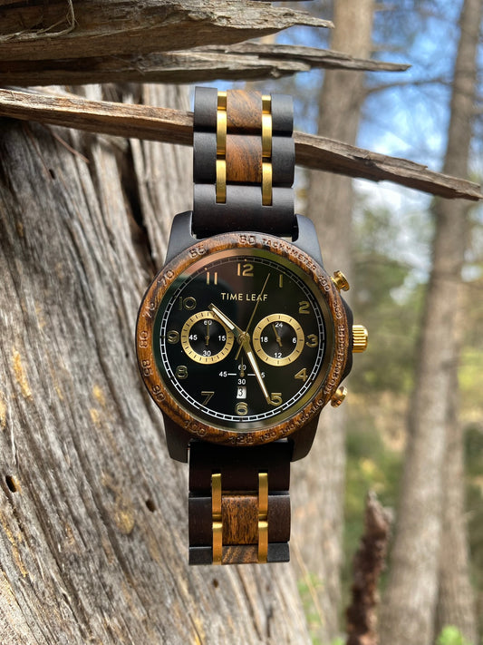 MIRAGE LUXE