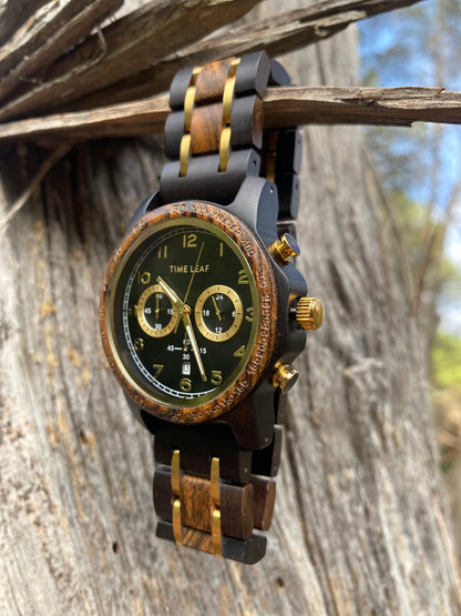 MIRAGE LUXE