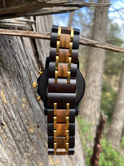 MIRAGE LUXE