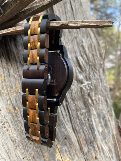 MIRAGE LUXE