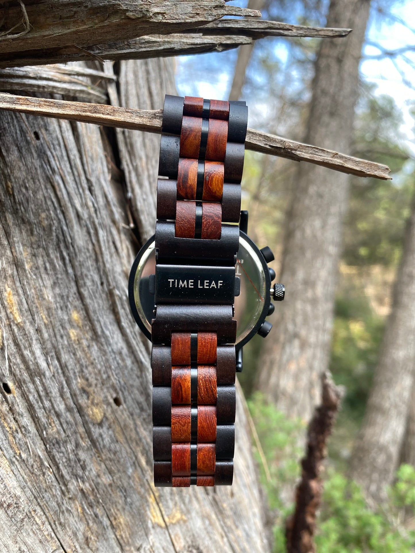 COMET CHRONO