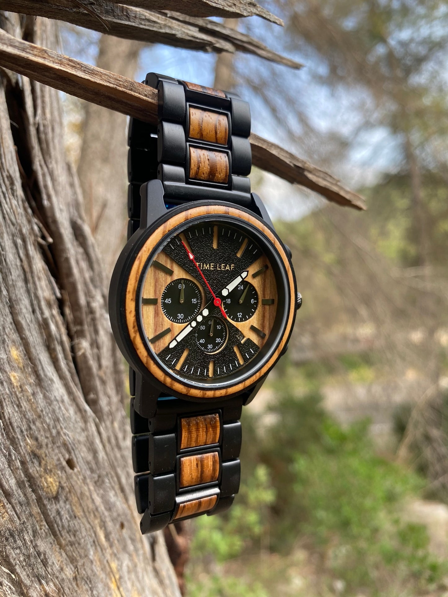 VORTEX ADVENTURE
