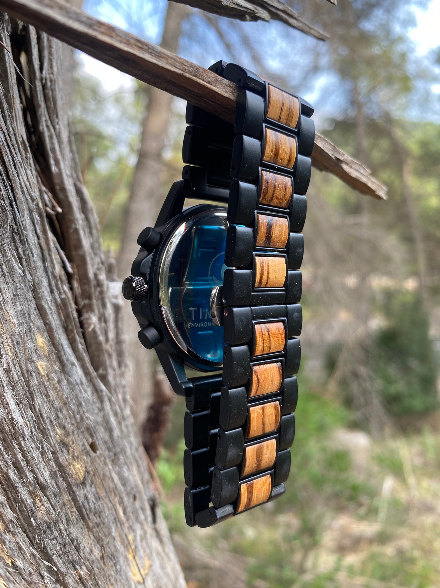 VORTEX ADVENTURE