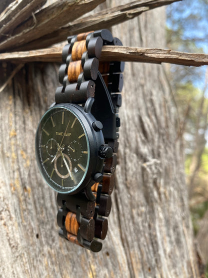 QUANTUM LUXE