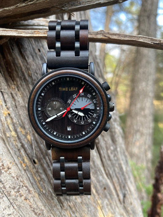 ORION CHRONO