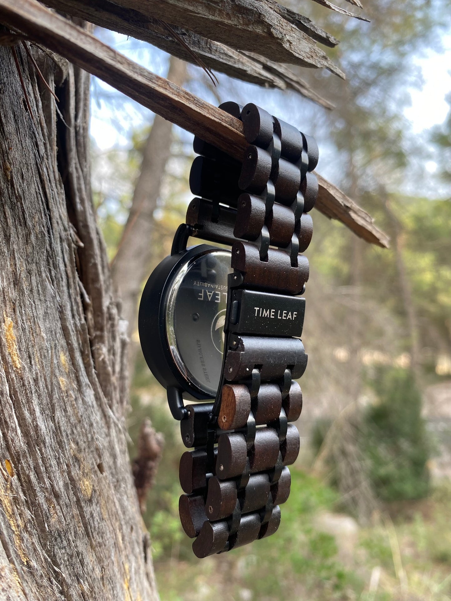 ORION CHRONO