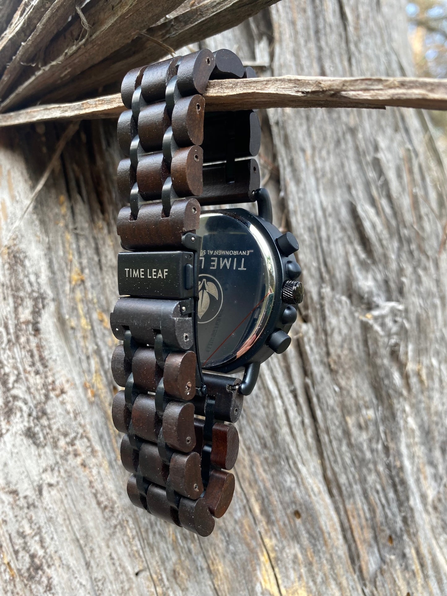ORION CHRONO