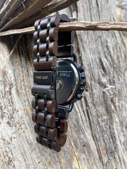 ORION CHRONO